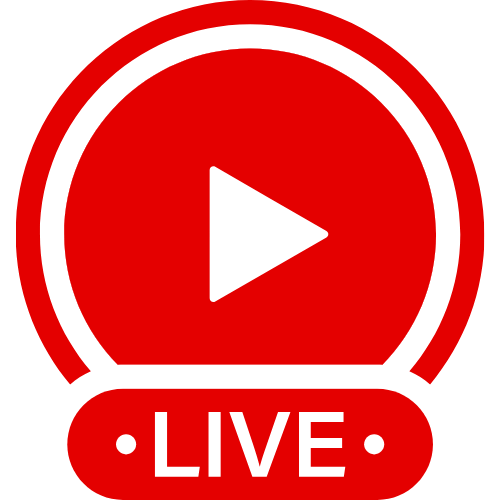 Very Big Clit Porn | Live Webcam Shows & Interactive Adult Entertainment